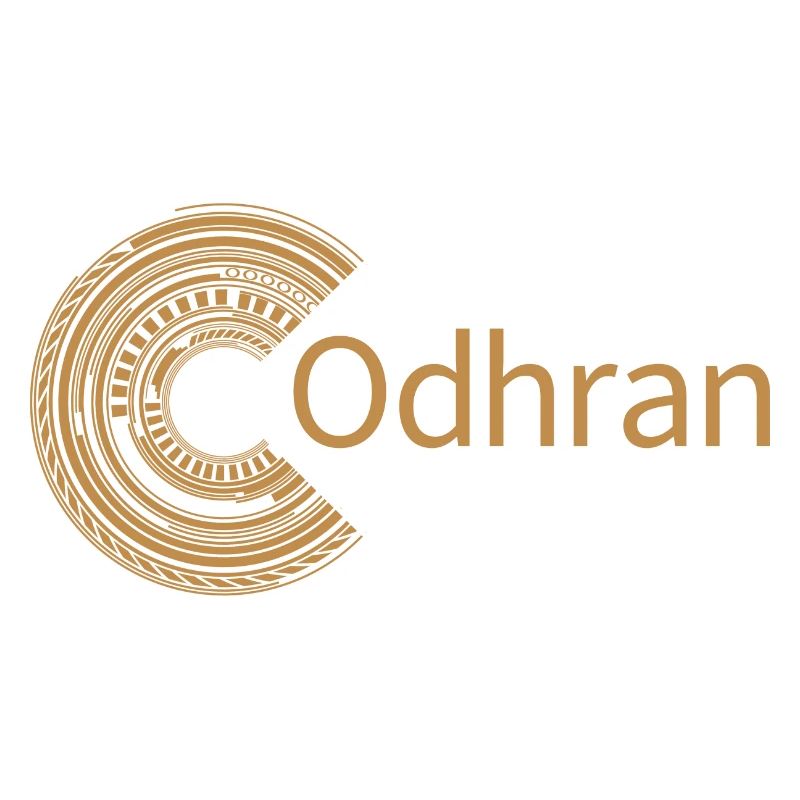 Für Odhran