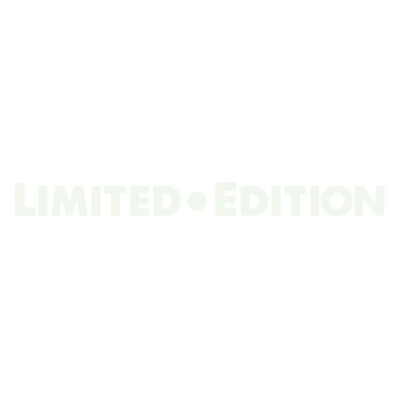 Édition limitée