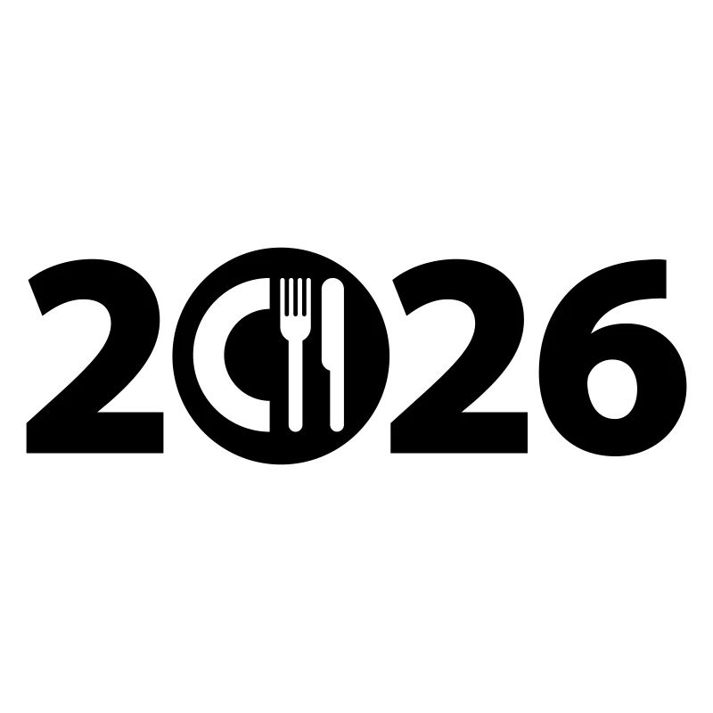 Chef 2026, Chef 2026, Restaurant 2026
