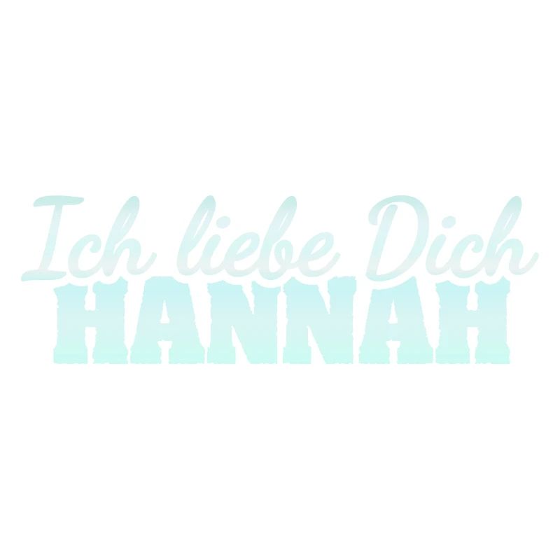 Dear Han