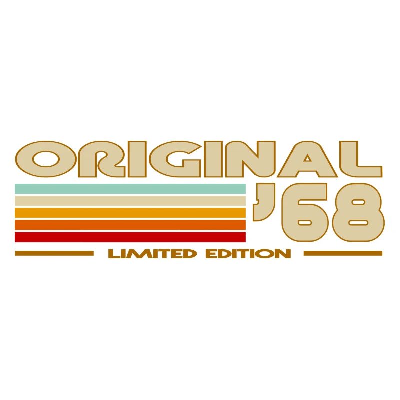 1968