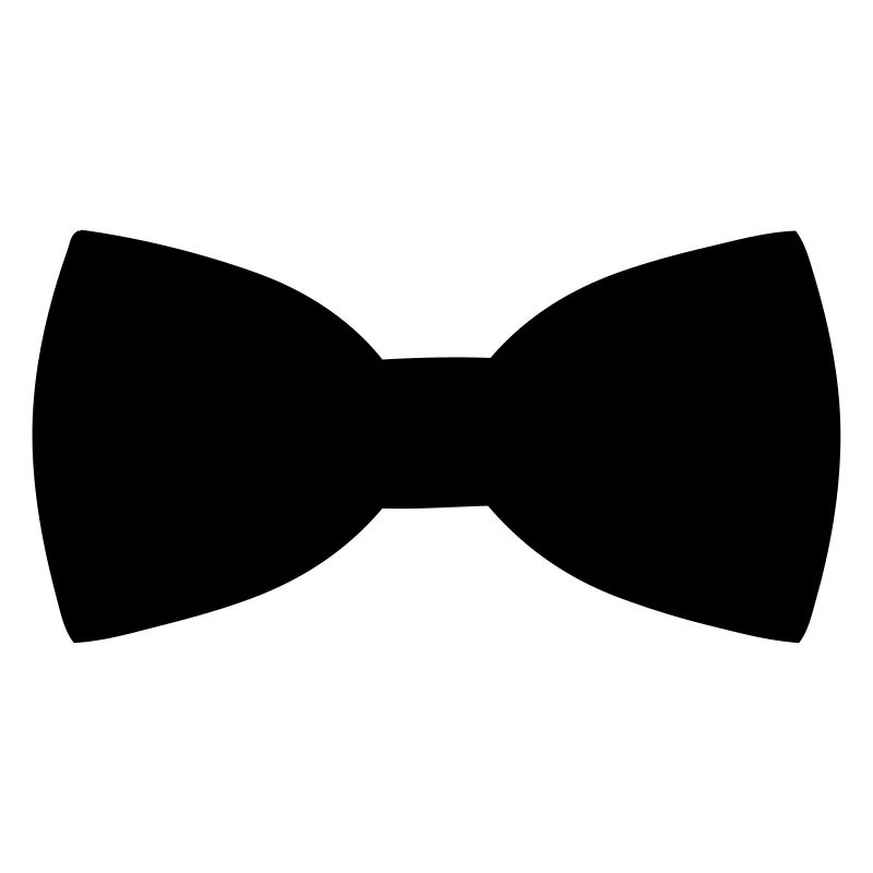 Bow-Tie