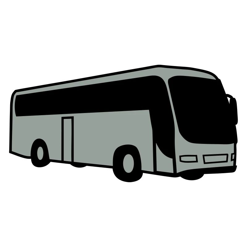 bus autobus bus driver