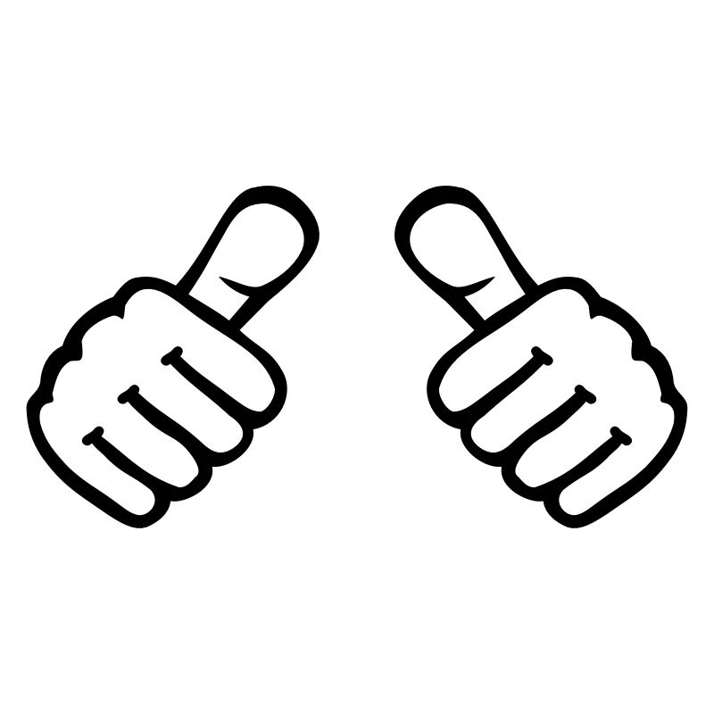 Thumbs