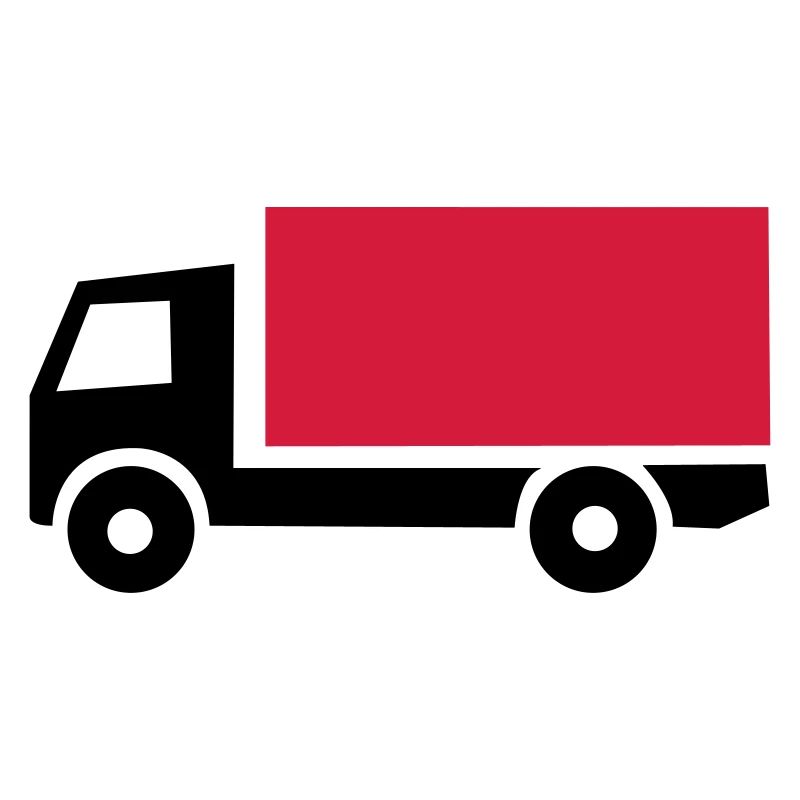 lkw_02