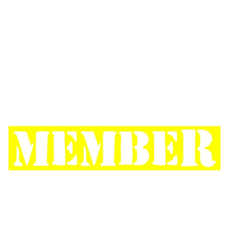 Membres de l’équipe