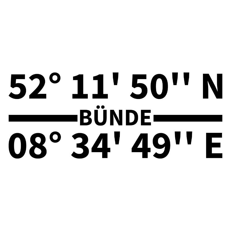 Fret coordinates
