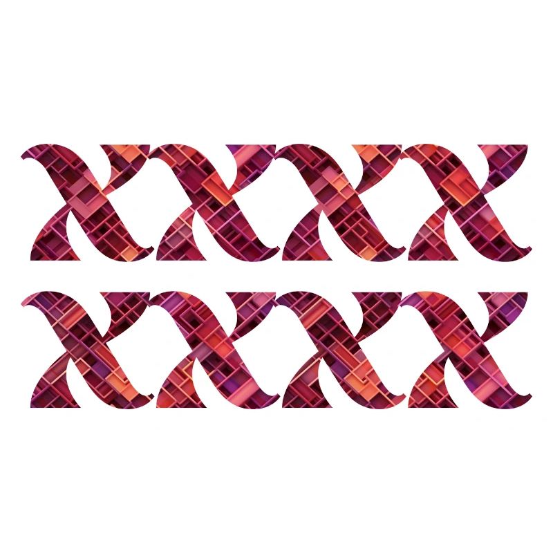 XXXXXXXX