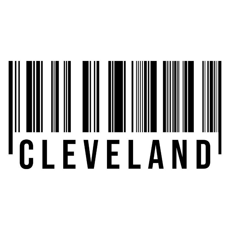 Code-barres de Cleveland