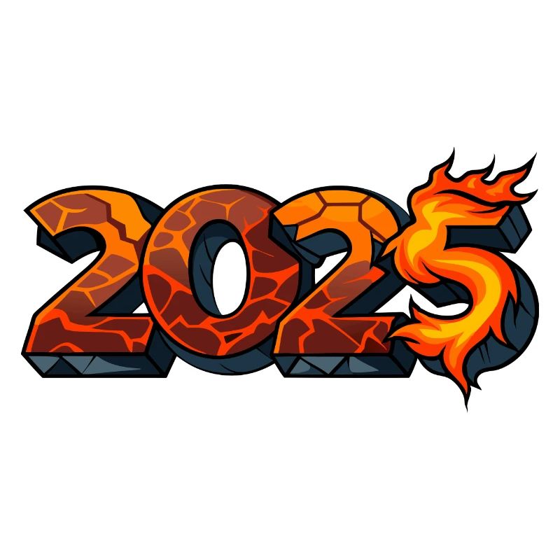 2025