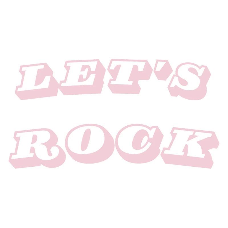 Faisons du rock
