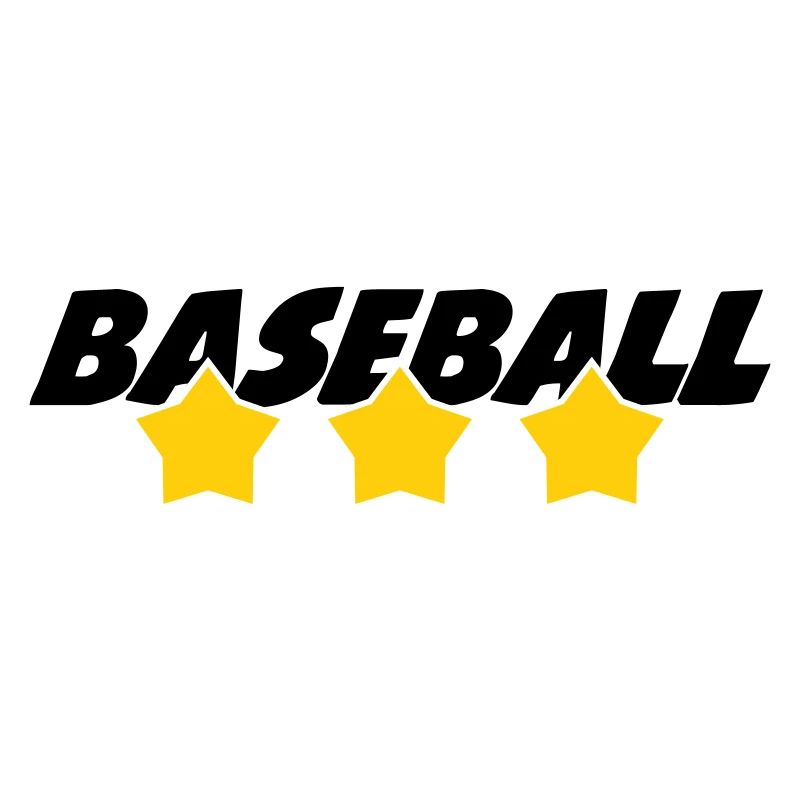 Baseball – Sport