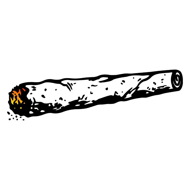 joint