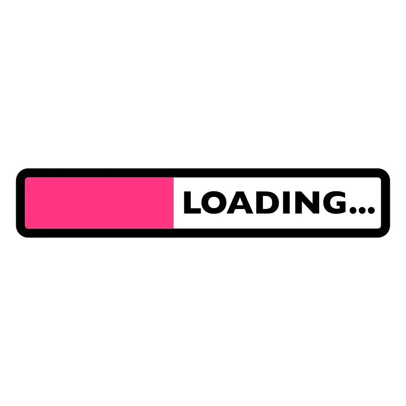 loading