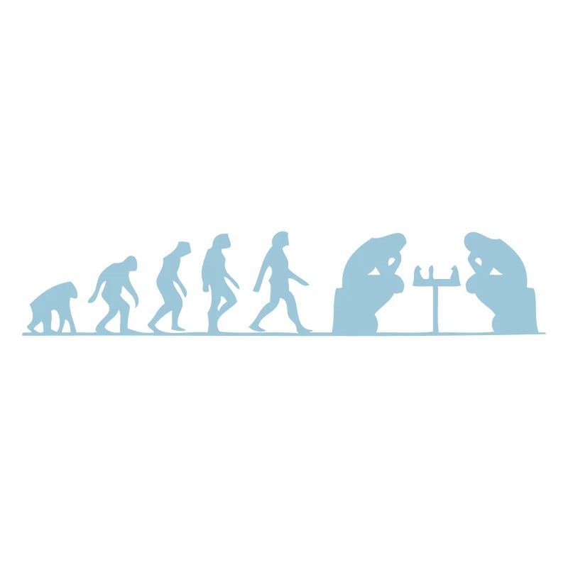 Evolution Ausfall
