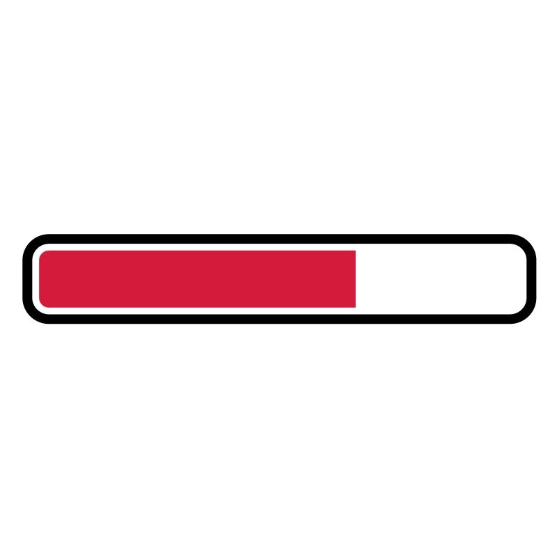 loading_1___f2