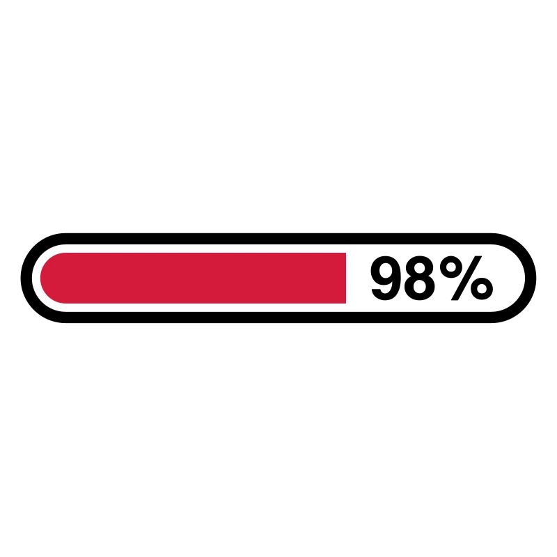 loading_bar__1f2