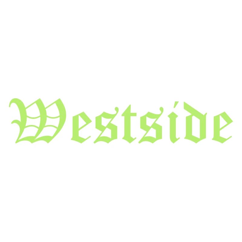 westside