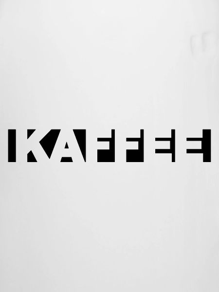 Kaffee