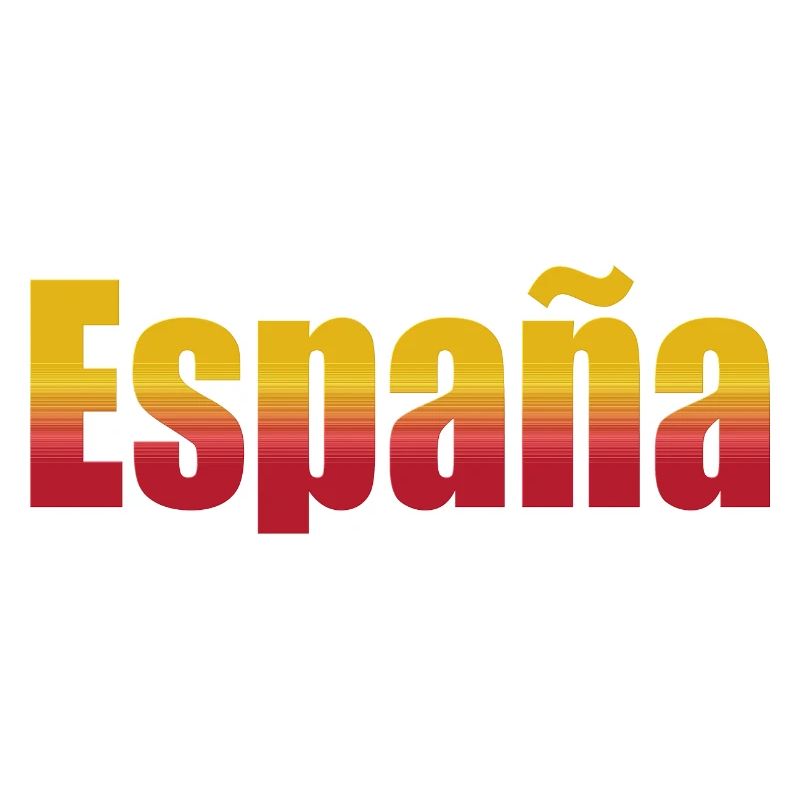 Spanien Weltmeisterschaft