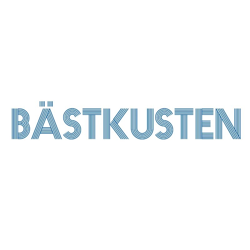 Beste Küste