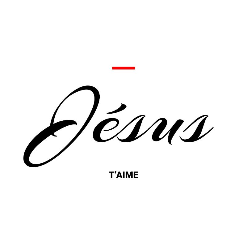 Jésus