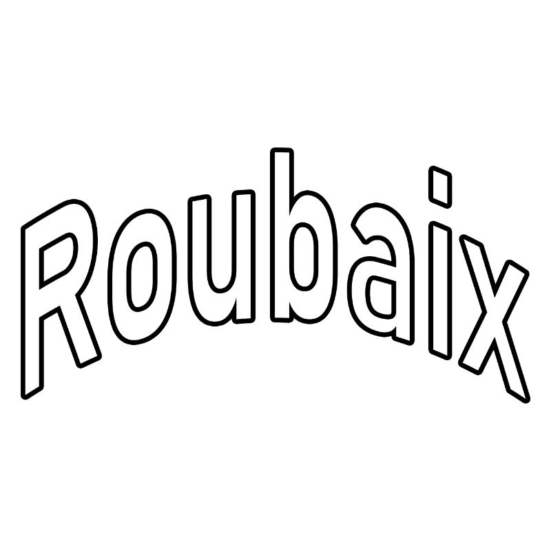 Roubaix