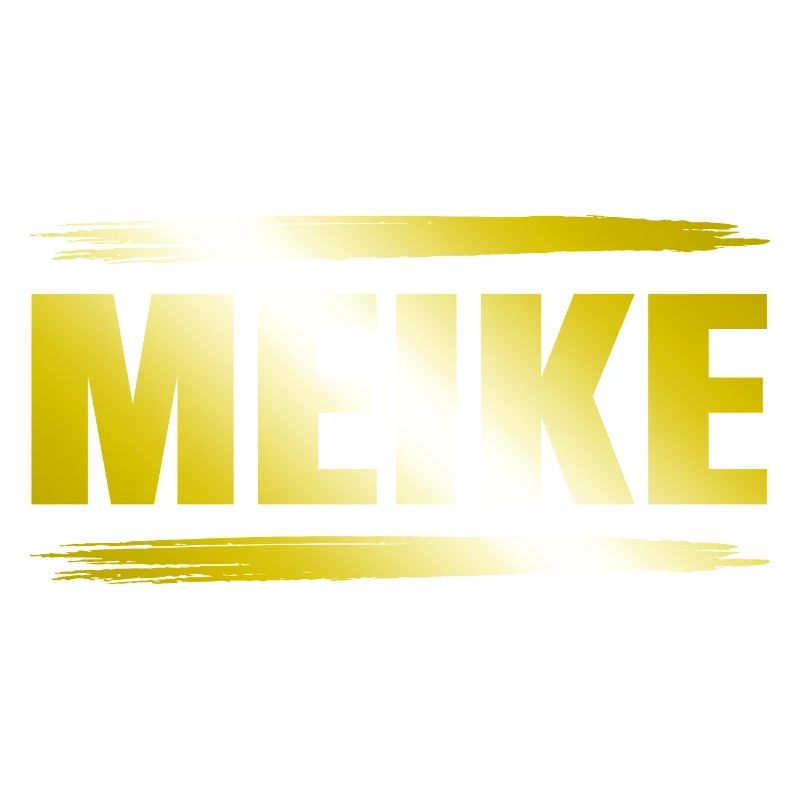 Meike