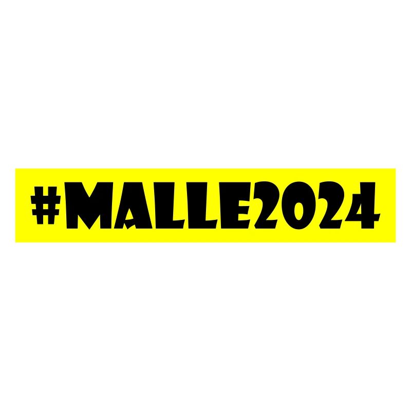 Malle 2024