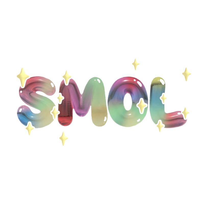 SMOL