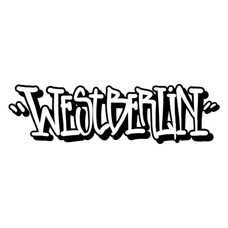 Westberlin Tag