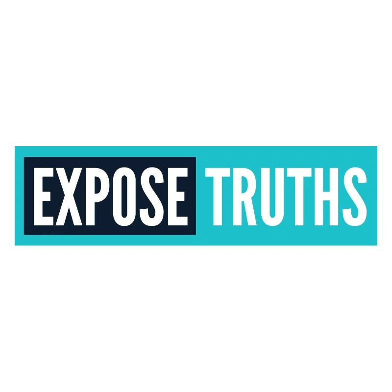 Expose Truths