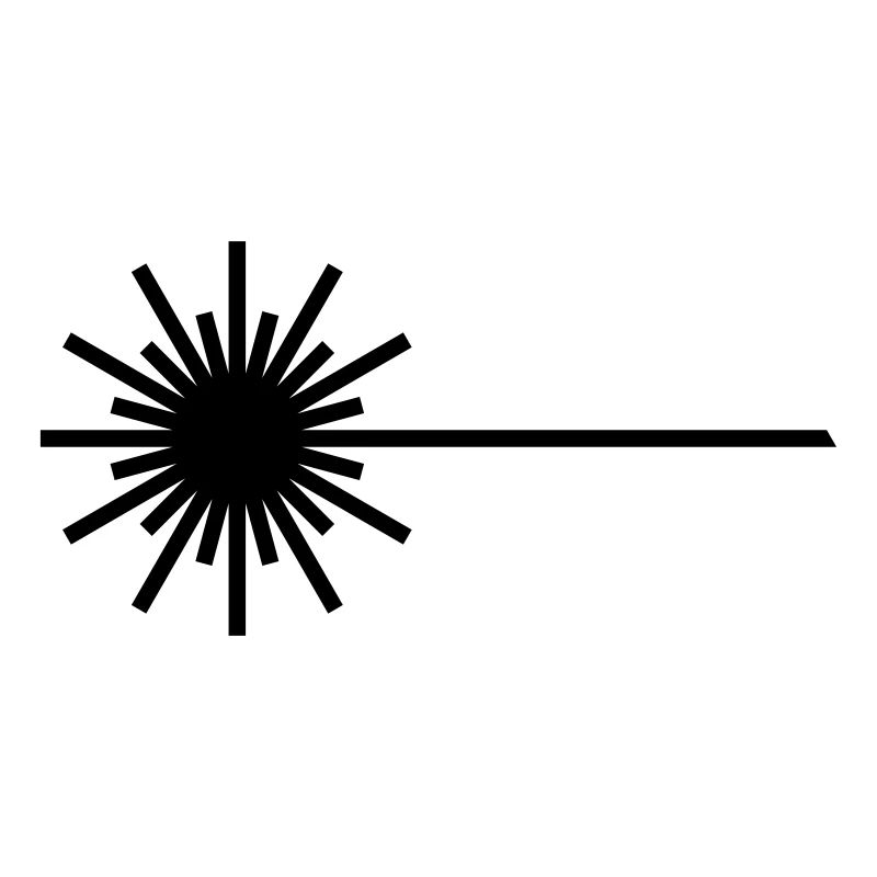 laser_2