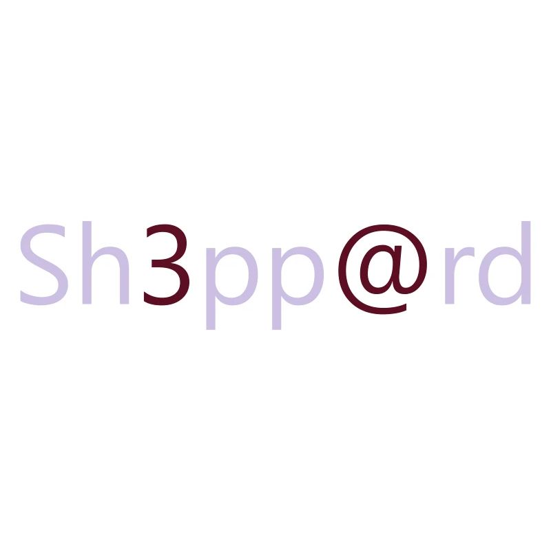 Sheppard