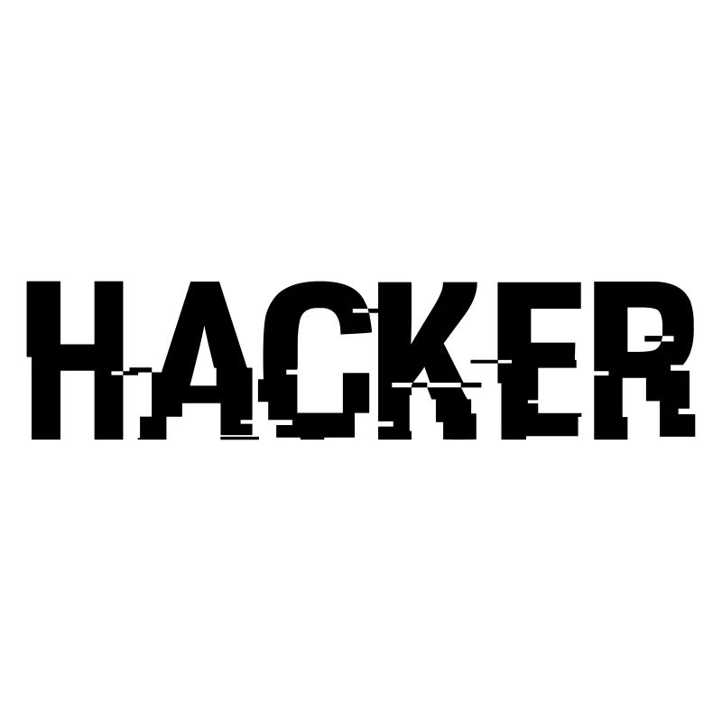 Hacker
