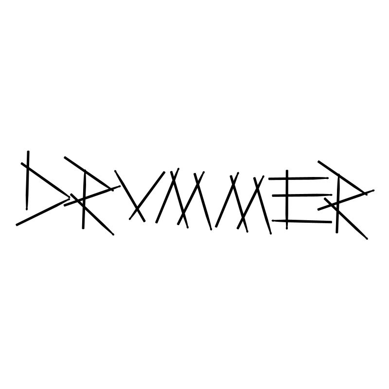 Drummer