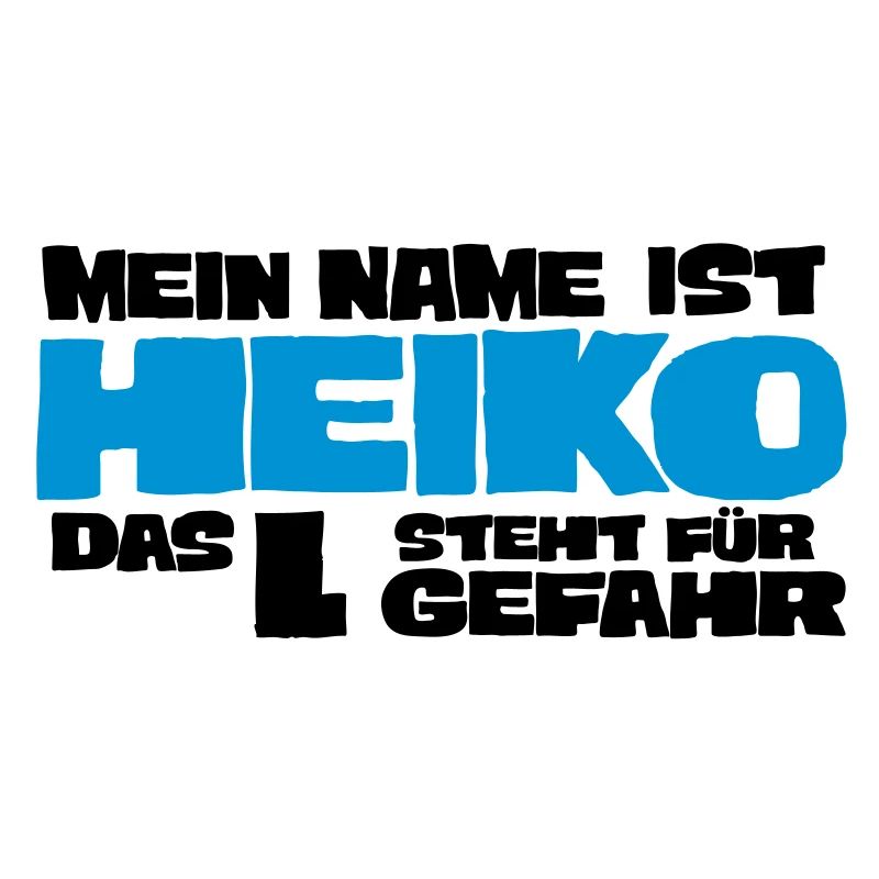 heiko