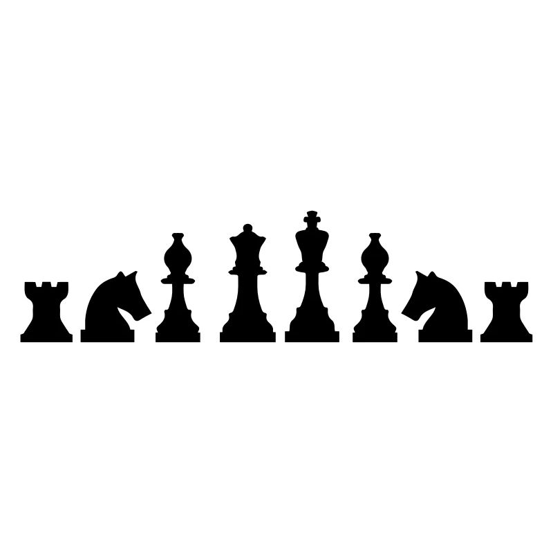 schach
