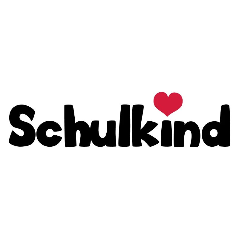 schulkind