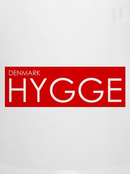 denmark hygge