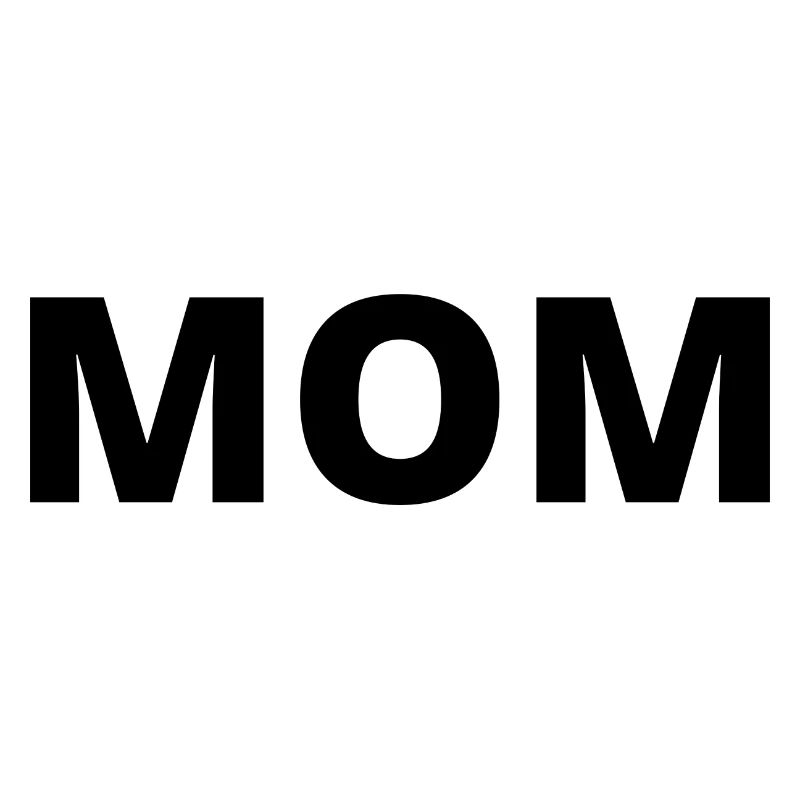 Maman