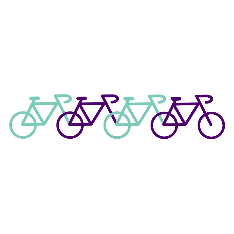 Bicycle Logo