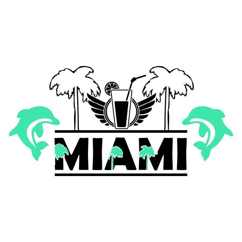 Miami