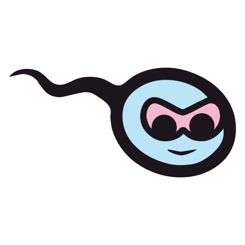 Sperm