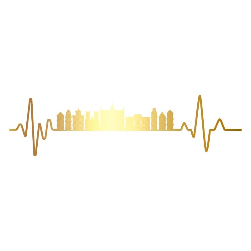 Heartbeat Brussels