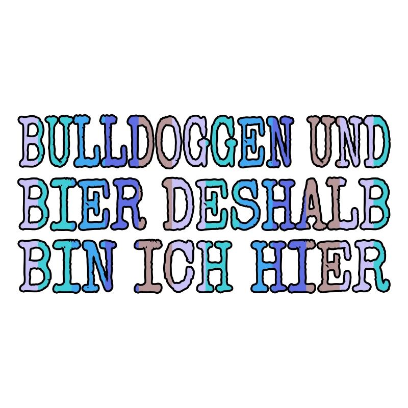 schäferhund geburtstagsgeschenk cool