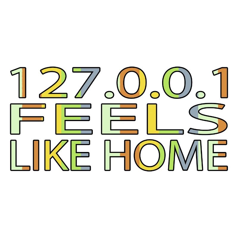 Funny FullStack Developer