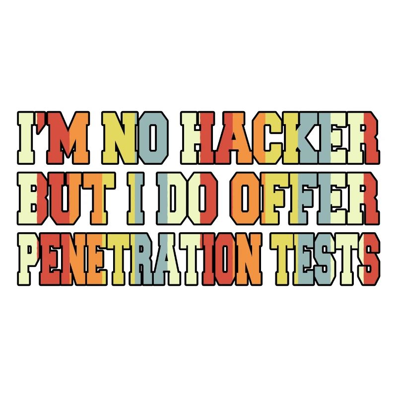 birthday internet computer science