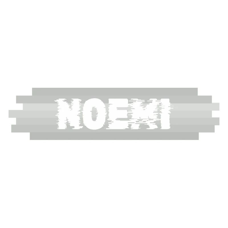 Nom : Noemi