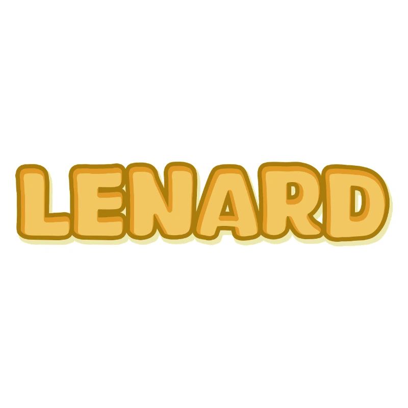 Lenard
